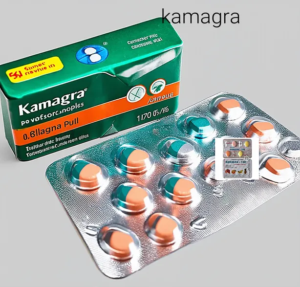 Kamagra en pharmacie sans ordonnance